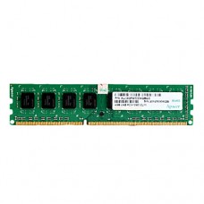 Apacer FSB 2GB 1600MHz DDR3 